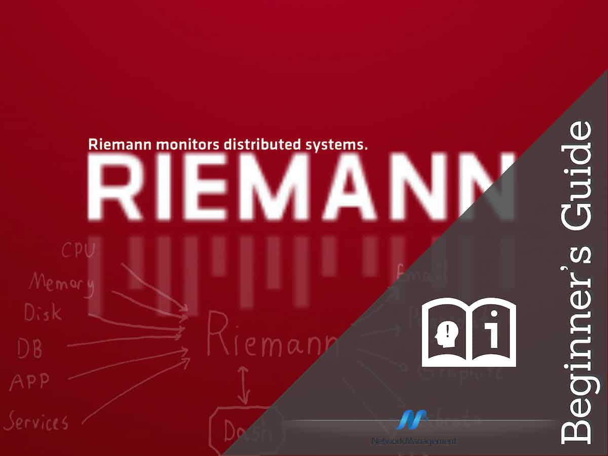 Beginners Guide Riemann