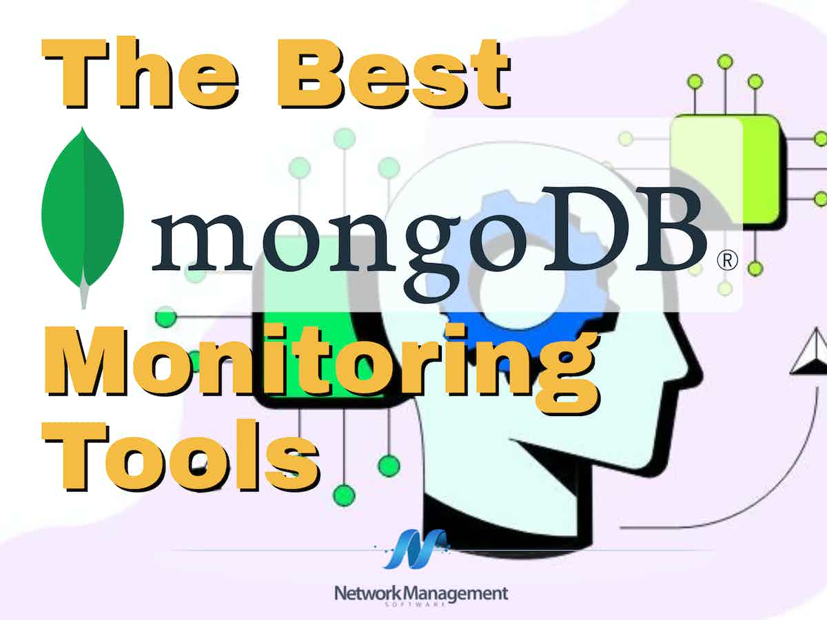 Best MongoDB Monitoring Tools
