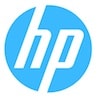 HP-Corp-Logo-teal