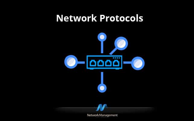 Thumbnail image for Network Protocols – A Quick Introduction and Tutorial