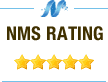 nms-rating-5-star