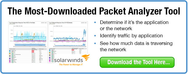packet-analyzer-download-spot