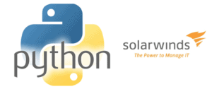 Scripting with Python