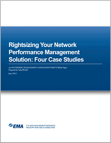 rightsizing_your_network_performance_management_solution-ss