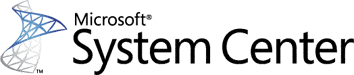 Microsoft System Center Essentials Logo